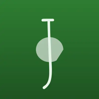 Визитка: Женская консультация, Лобненская центральная городская больница в Химках