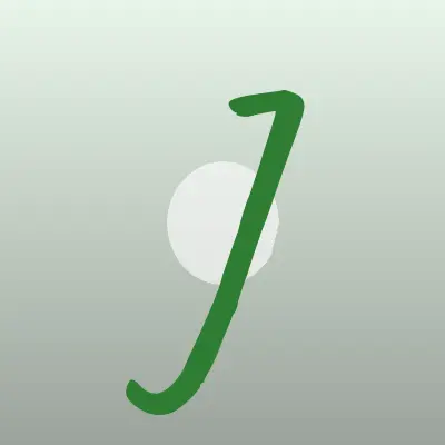 Визитка: Женская консультация, Лобненская центральная городская больница в Химках