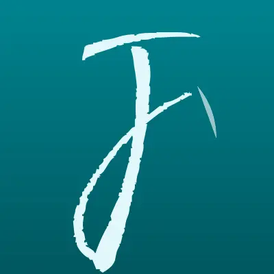 Визитка: Женская консультация, Лыткаринская городская больница в Лыткарине