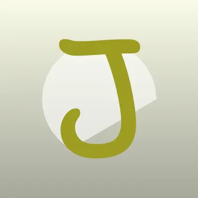 Визитка: Женская консультация, Магаданский родильный дом в Магадане