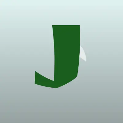 Визитка: Женская консультация, Медсанчасть №2 в Иркутске