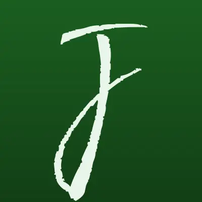 Визитка: Женская консультация, Медсанчасть Иркутского авиационного производственного объединения в Иркутске