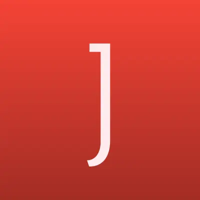 Визитка: Женская консультация, Московский областной центр охраны материнства и детства в Москве