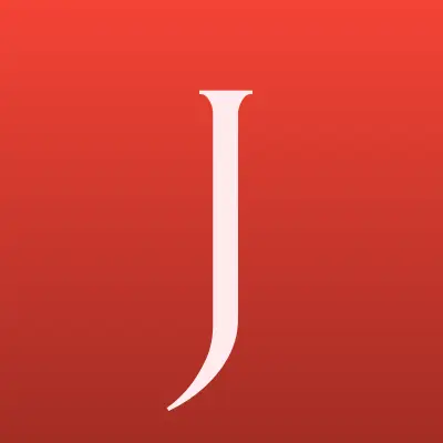 Визитка: Женская консультация, Московский областной центр охраны материнства и детства в Москве