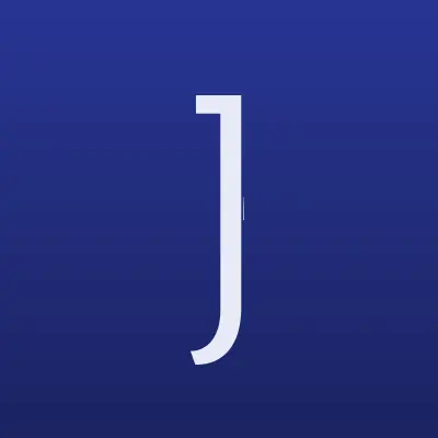 Визитка: Женская консультация, Невельская центральная районная больница в Невельске