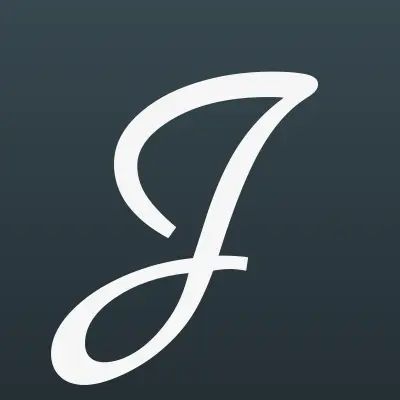 Визитка: Женская консультация, Нижневартовская городская больница в Нижневартовске