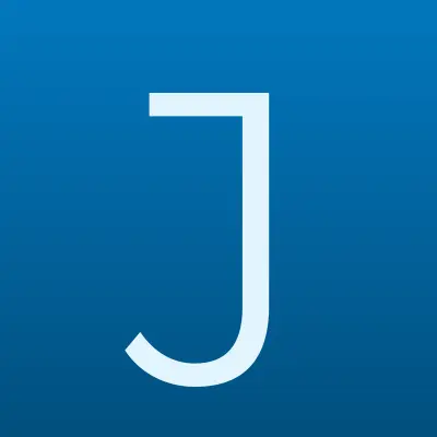 Визитка: Женская консультация, Павлово-Посадская ЦРБ в Павловском Посаде