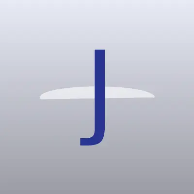 Визитка: Женская консультация, Пермская центральная районная больница в Лобаново