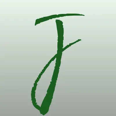 Визитка: Женская консультация Первомайского района, Владивостокский клинический родильный дом №3 во Владивостоке