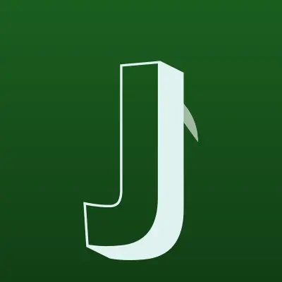 Визитка: Женская консультация, Поликлиника №1 во Владикавказе