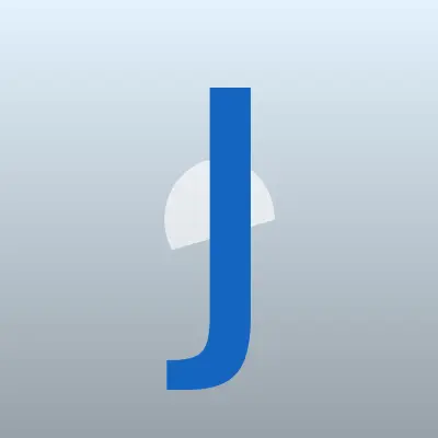 Визитка: Женская консультация, Поликлиника №1, Дорожная клиническая больница в Иркутске