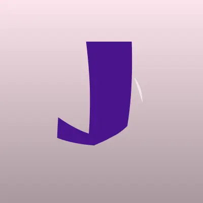 Визитка: Женская консультация, Поликлиника №12 в Иркутске