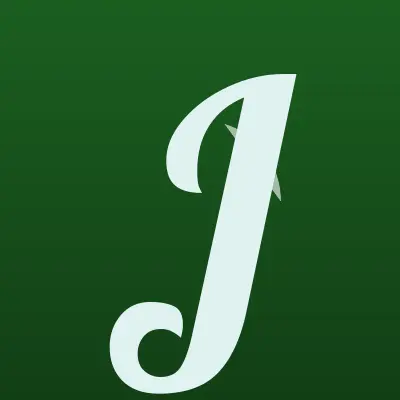 Визитка: Женская консультация, Поликлиника №4 в Пушкино