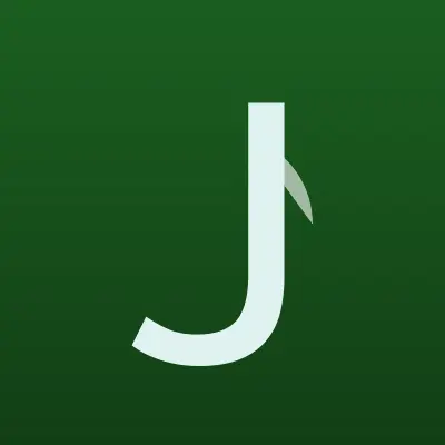 Визитка: Женская консультация, Поликлиника №8 в Иркутске