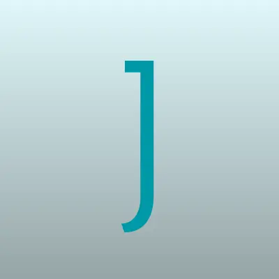 Визитка: Женская консультация, Районная больница им. профессора В.Н. Розанова г. Пушкино в Пушкино