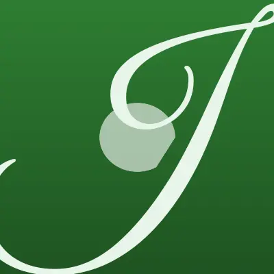 Визитка: Женская консультация, Рязанская областная клиническая больница в Рязани