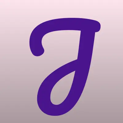 Визитка: Женская консультация, Родильный дом №1 в Казани