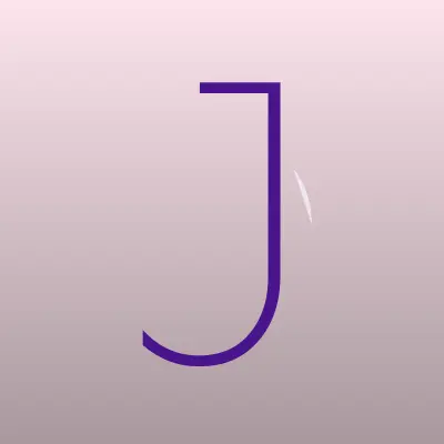 Визитка: Женская консультация, Родильный дом №1 в Волгограде