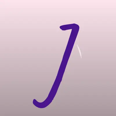 Визитка: Женская консультация, Родильный дом №2 во Владикавказе