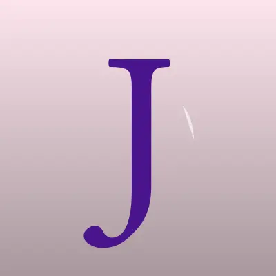 Визитка: Женская консультация, Родильный дом №5 в Ростове-на-Дону