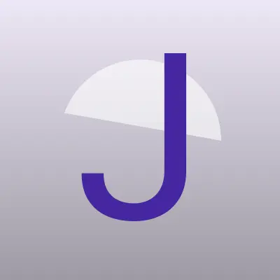 Визитка: Женская консультация, Родильный дом им. К.А. Гуткина в Петрозаводске