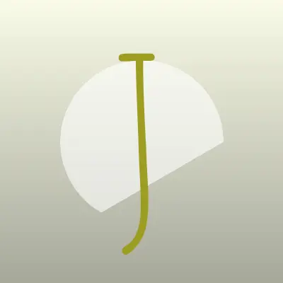 Визитка: Женская консультация, Серпуховский Родильный Дом в Серпухове