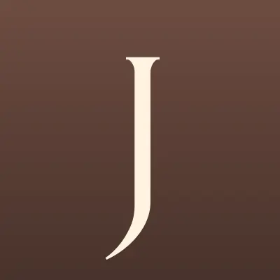 Визитка: Женская консультация, Свободный Сокол, городская больница №3 в Липецке