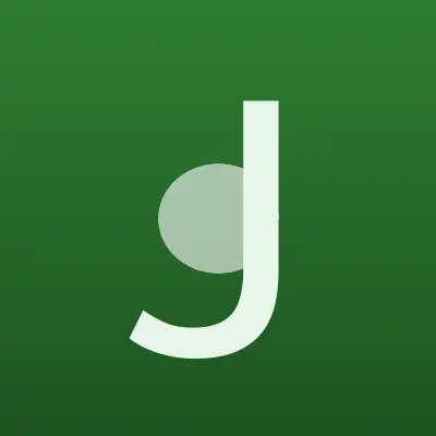 Визитка: Женская консультация, Сызранская центральная городская больница в Сызрани