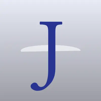 Визитка: Женская консультация, Тольяттинская городская поликлиника №1 в Тольятти