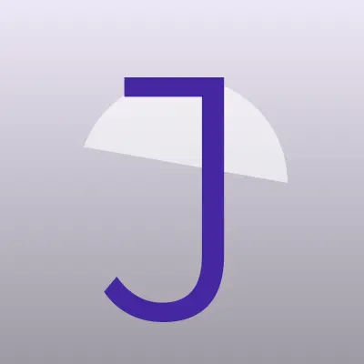 Визитка: Женская консультация, Троицкая городская больница в Троицке