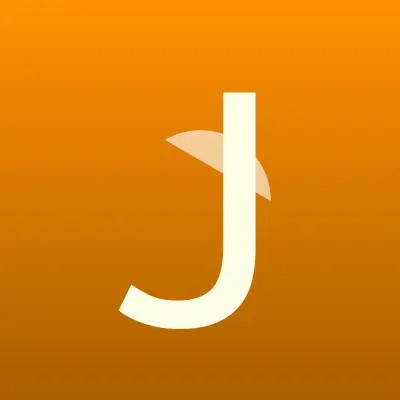 Визитка: Женская консультация, Верхнесалдинская центральная городская больница в Верхней Салде