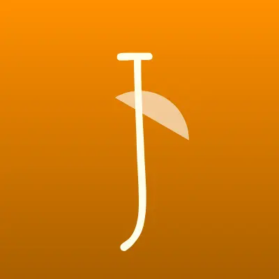 Визитка: Женская консультация, Верхнесалдинская центральная городская больница в Верхней Салде