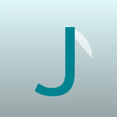 Визитка: Женская консультация, Волжская городская больница №2 в Волжском