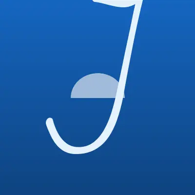 Визитка: Женская консультация, Всеволожская клиническая межрайонная больница во Всеволожске