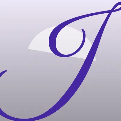 Визитка: Женская консультация, Зеленодольский родильный дом в Зеленодольске