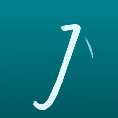 Визитка: Женская консультация, Центральная городская больница №7 в Екатеринбурге