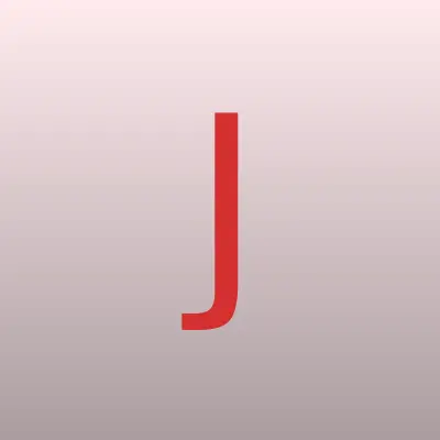 Визитка: Женская консультация, Центральная городская больница №7 в Екатеринбурге