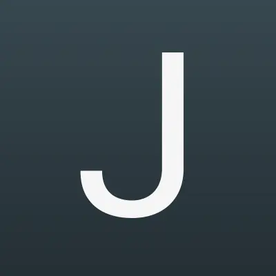 Визитка: Женская консультация, Центральная медико-санитарная часть в Магнитогорске