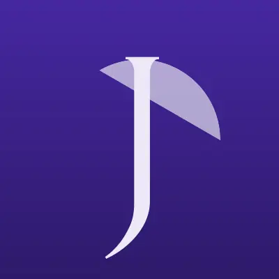 Визитка: Женская консультация, Центральная районная больница в Миллерово