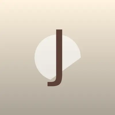 Визитка: Женская консультация, г. Рыбное в Рязани