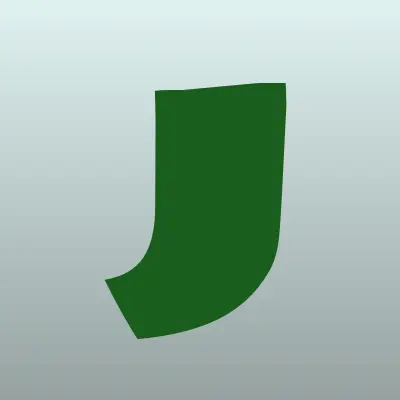 Визитка: Женская консультация, родильный дом в Артёме