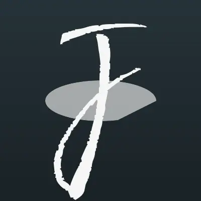 Визитка: Женская молитвенная комната в Махачкале