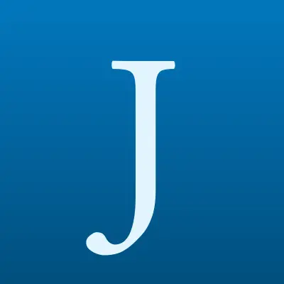 Визитка: Женская радость, сеть магазинов нижнего белья в Ростове-на-Дону