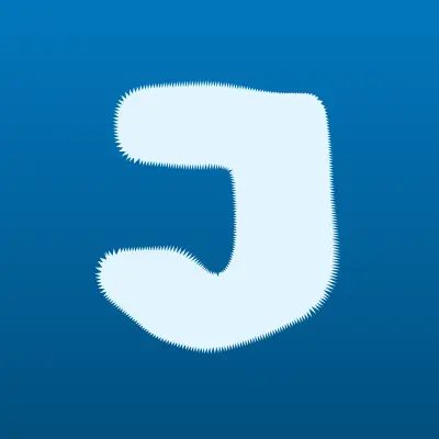 Визитка: Женская радость, сеть магазинов нижнего белья в Волгограде