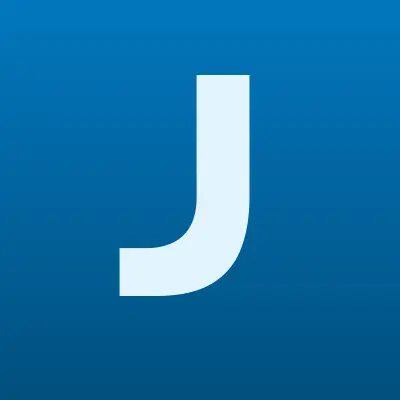 Визитка: Женская радость, сеть магазинов нижнего белья в Волгограде