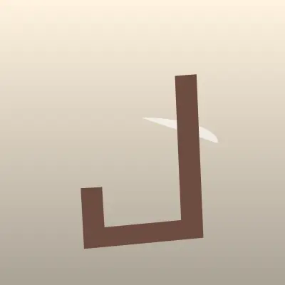 Визитка: Женские Радости, магазин материалов для салонов красоты в Тольятти