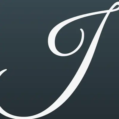 Визитка: Женские Радости, магазин материалов для салонов красоты в Тольятти