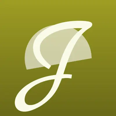 Визитка: Женские секреты, магазин нижнего женского белья в Белгороде