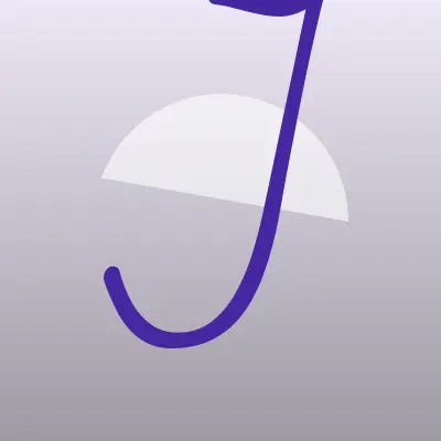 Визитка: Женский каприз, магазин текстиля и нижнего белья в Чите