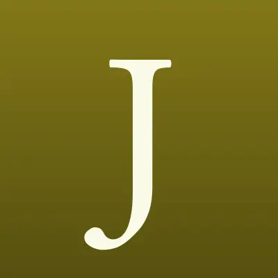 Визитка: Женский мир, магазин в Краснодаре